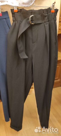 Одежда для школы 158-164