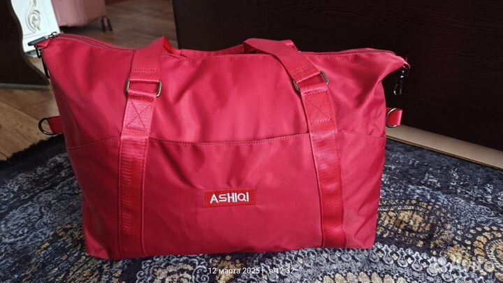 Детские игрушки