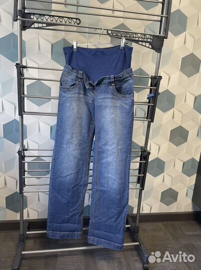 Одежда для беременных и кормящих