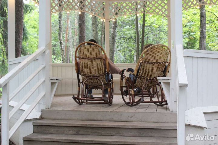 Фотограф составлю компанию