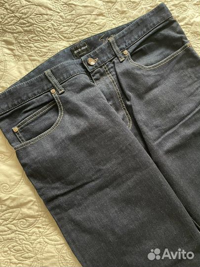 Джинсы Armani новые Оригинал