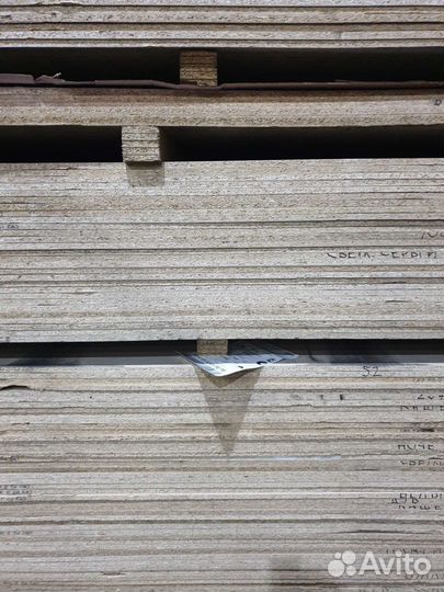 Дсп,лдсп и мдф