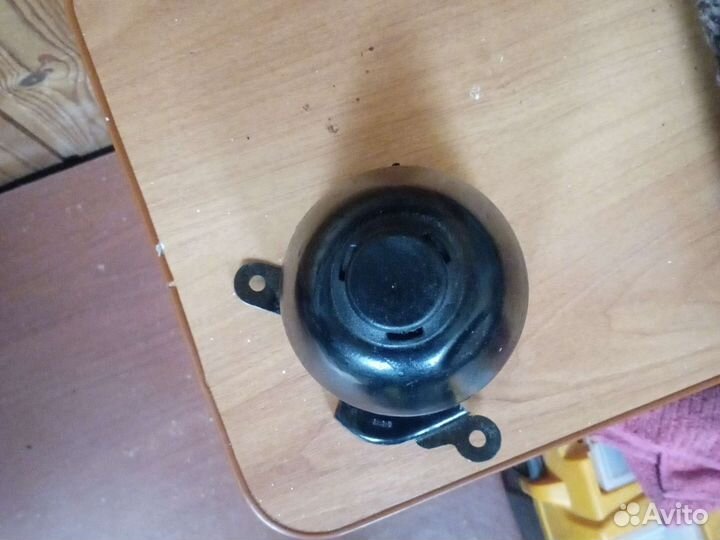 Защита масляного фильтра