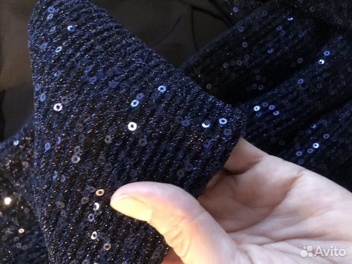 Платье женское 40 размер