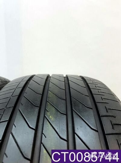 Bridgestone Turanza T005A 225/45 R17 96T