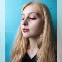 Пирсинг, прокол ушей, носа, пупка, хеликс, септум, Москва