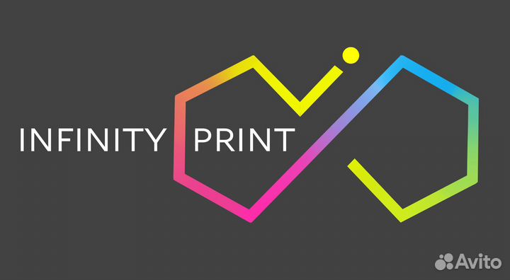 Заправка картриджей и ремонт принтеров с выездом