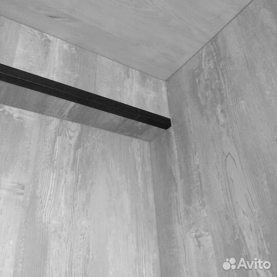 Пластиковые окна балконы и лоджии