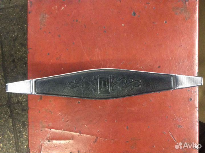 Моторчик стеклоочистителя задний 2112