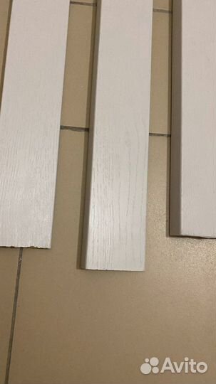 Добор, доборы, обналичка на двери