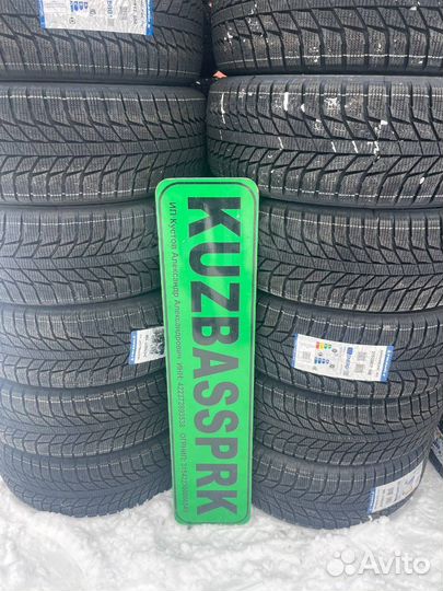 Triangle PL01 215/55 R17