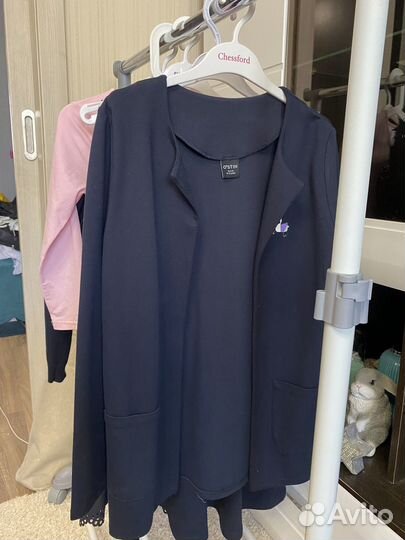 Продам школьную форму