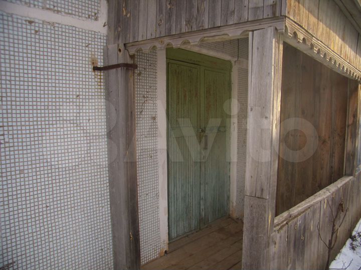 Продам помещение свободного назначения, 73.1 м²