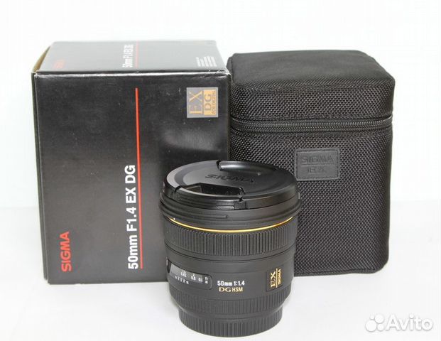 Sigma 50mm f/1. Sigma 50mm для canon. Sigma 50mm 1. Sigma af 50mm f/1. Sigma 50mm 1.
