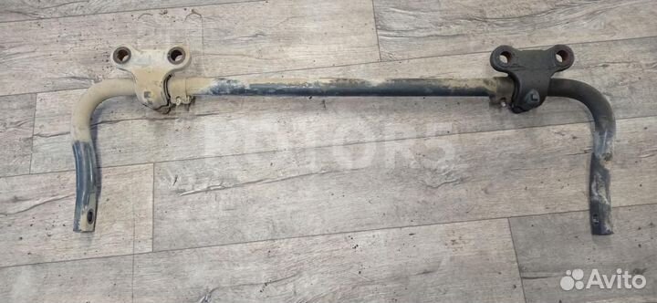 Стабилизатор передний Volvo FH 3 2015 20555319