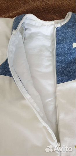 Конверт для сна