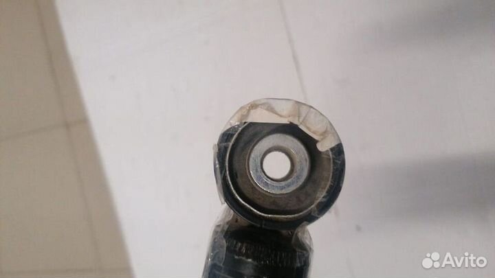 Амортизатор зад. VW caddy III,H,B4 (19142449)