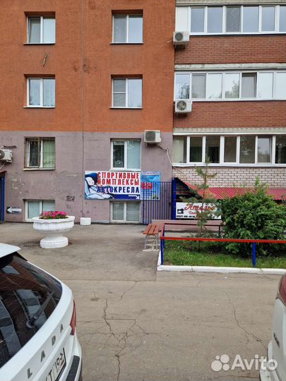 Автокресло новое TB (9-36кг), цвет grew dot