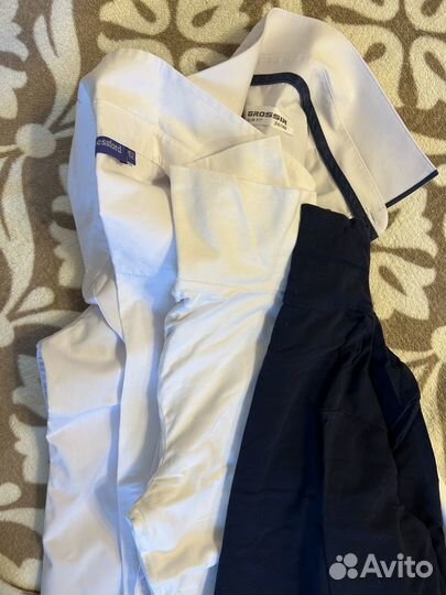 Детская одежда