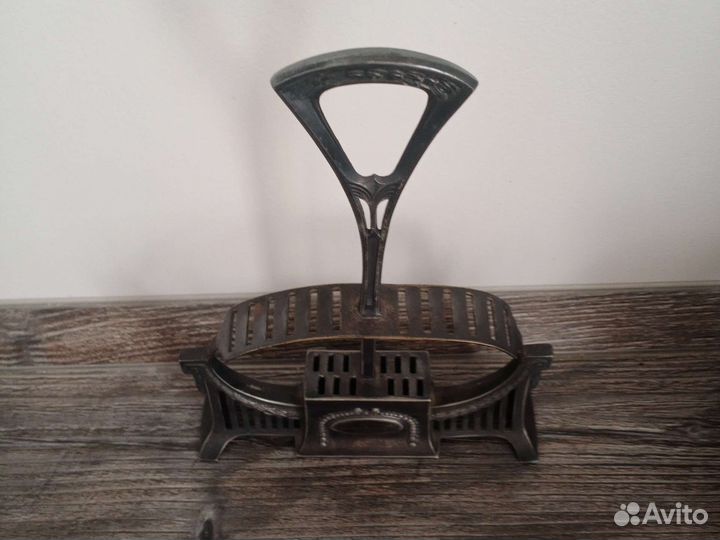 Подставка держатель для ножей