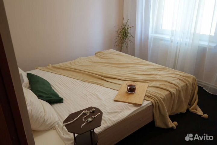 Доходный дом, 2 объекта (дома 450+85кв.м)