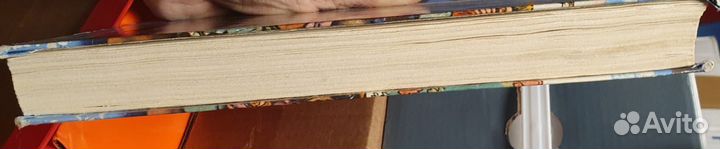 Книга По дорогам сказки