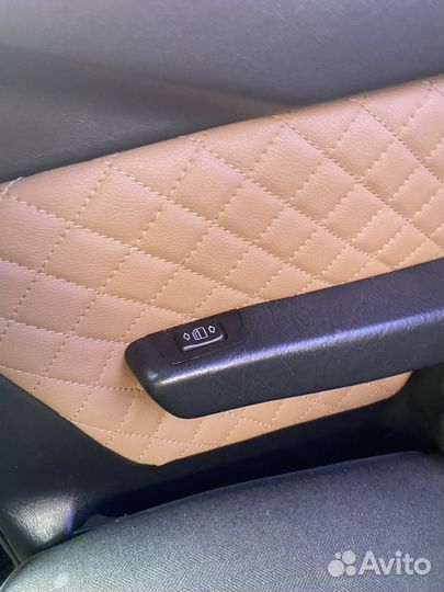 Комплект эсп мерседес 124 купе 94г