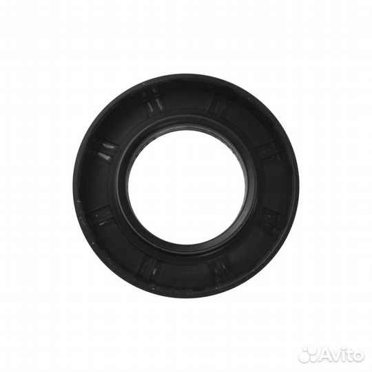 Сальник бака стиральной машины Jinyang 37x66x9,5/1
