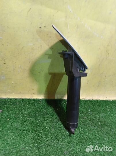 Форсунка омывателя фары Opel Astra J 2010
