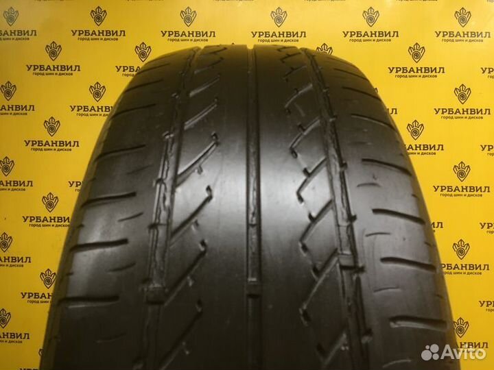 Hankook Optimo K406 215/65 R16 98H