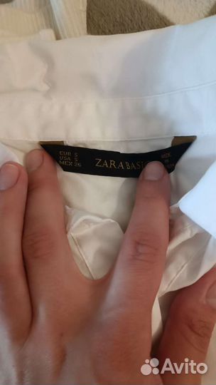 Женская брендовая одежда XS S