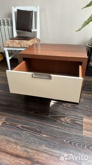 Тумба прикроватная