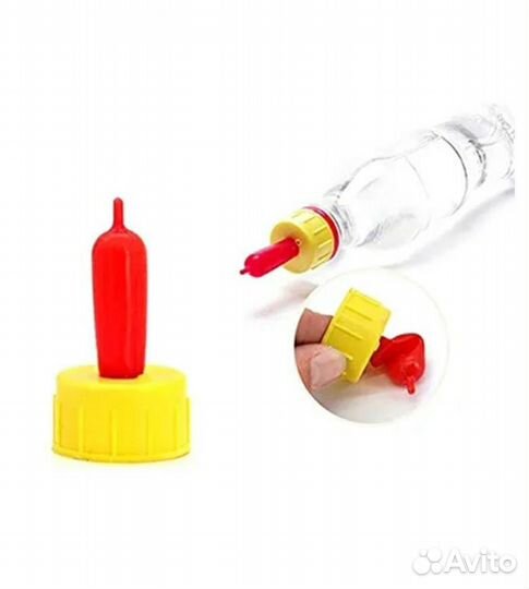 Соски для телят, ягнят, козлят