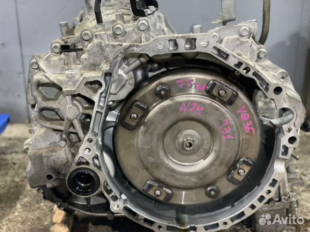 Какой вариатор на ниссан теана j32. Mr20dd. Mr20dd Nissan. АКПП mr20de. Вариатор Ниссан з50 Мурано
