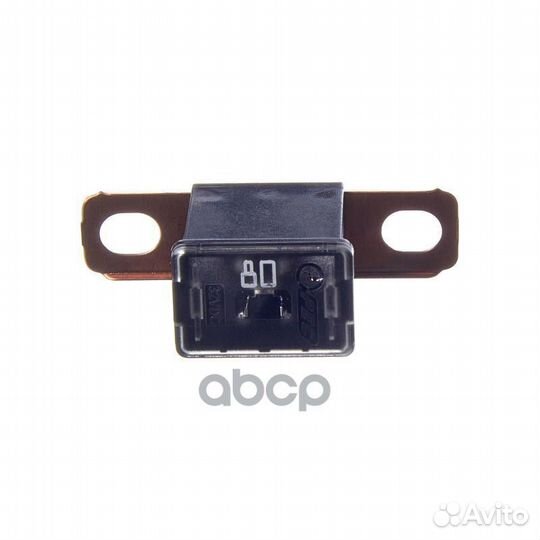 F41801PC koito Предохранители Koito (уп. 1 шт.)