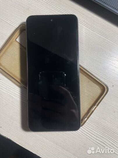 TECNO Pova Neo 2, 4/128 ГБ