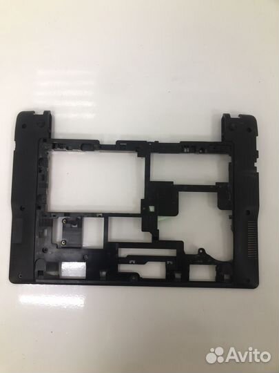 Поддон для ноутбука Acer Aspire One 725