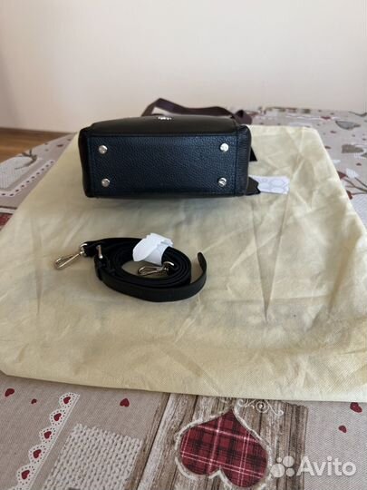 Сумка кроссбоди бренд labbra