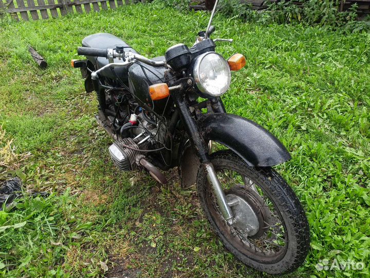 Днепр мт 10-36