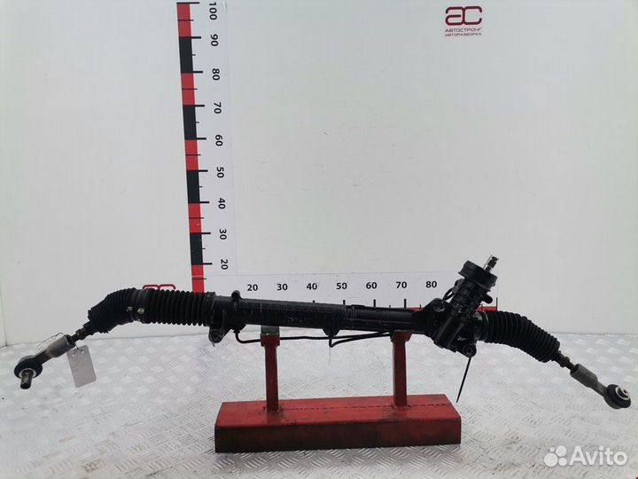 Рейка рулевая для Audi A4 B5 8D1422052