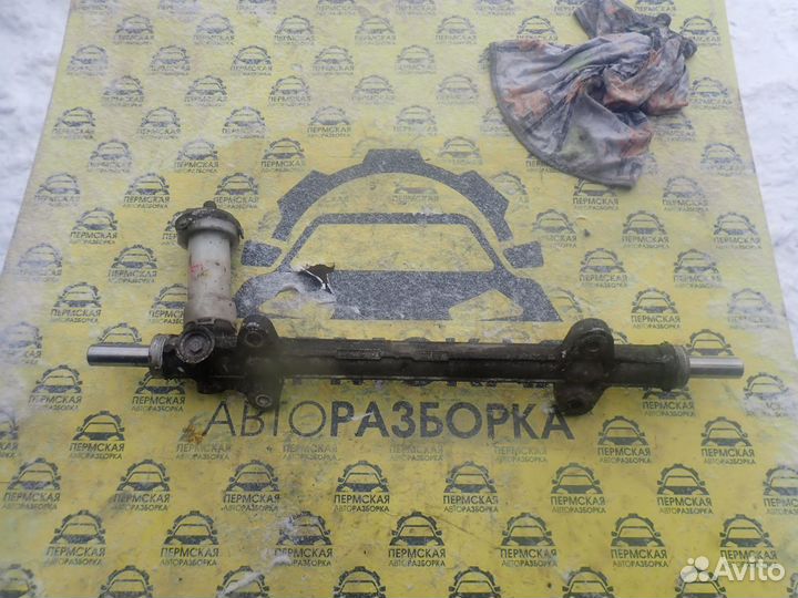 Рейка рулевая для Kia Ceed 2007-2012