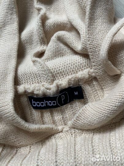 Костюм лапша с ASOS