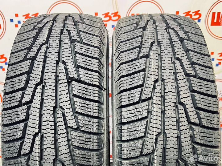 Nordman RS2 175/70 R13 82R