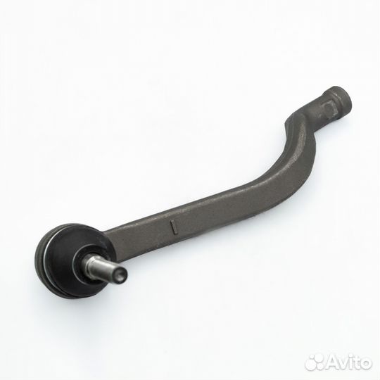 Наконечник рулевой тяги Лада Largus/Renault Logan