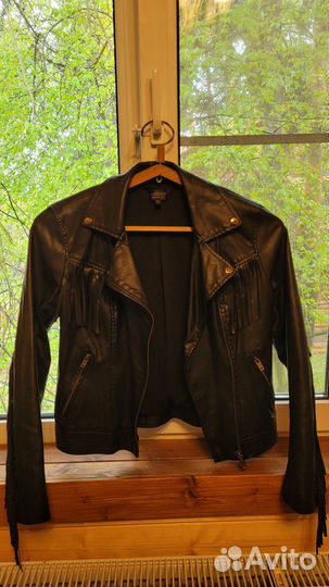 Комбинезон праздничный женский 46