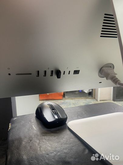 Apple iMac 21.5 2017г