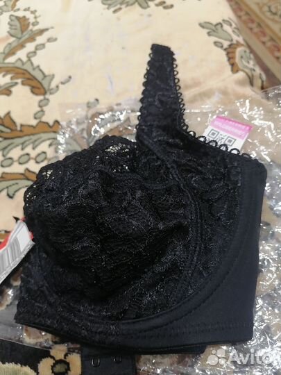 Бюстгальтер