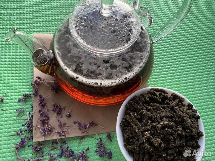 Иван чай 1 кг кипрей 2023 отзывы, качественный