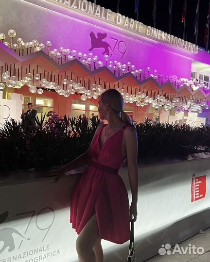 Пошив платьев и штор на заказ