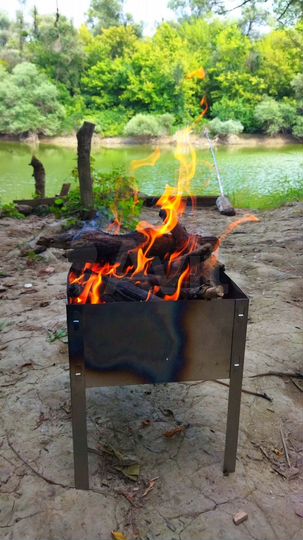 Участок 8 сот. (СНТ, ДНП)